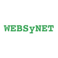 WEBSyNET - Creación de Páginas Web y Tiendas Online logo - Similar company to Digital Nova