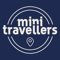 Mini Travellers logo - Similar company to Bpl