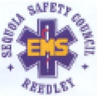 Sequoia Safety Council