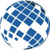 Archimede Trading BV logo - Similar company to Abs Trading Bv