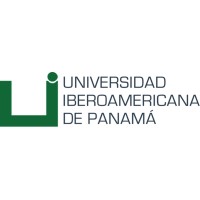 Universidad Iberoamericana de Panamá logo - Similar company to Universidad Interamericana De Puerto Rico - Inter Panama