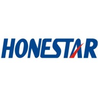 Honestar Technologies Co., Ltd.