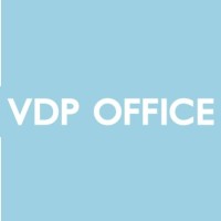 VDP Office logo - Similar company to Pohlcon Benelux Cable Support B.V.
