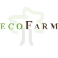 Ecofarm