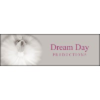 Dream Day Productions
