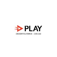 PLAY Comunica  Comunicação e Marketing logo - Similar company to Almost Cork