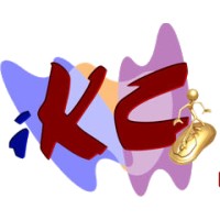 Ikcconta.Com Contabilidad En La Nube