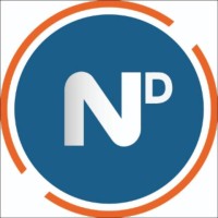 North Degrees International Ltd logo - Similar company to Sino Concept (Sc Equipment)