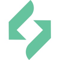 TradeStream logo - Similar company to Tradestream