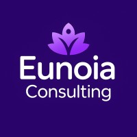 Eunoia Consulting logo - Similar company to Leunre