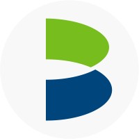 WERTEKS logo - Similar company to Evalar Jsc