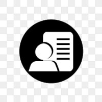 PersonaView logo - Similar company to 22K Digi Consulting Private Limited