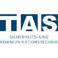 Tas Sicherheits- Und Kommunikationstechnik