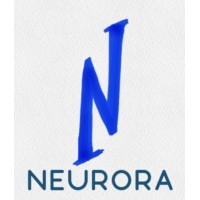Neurora Technologies logo - Similar company to Symbios