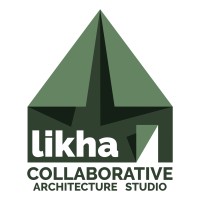 Likha Collaborative Architecture Studio logo - Similar company to Likha Studios