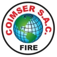 Extintores Coimser S.A.C. logo - Similar company to G&L Laboratorio S.A.C