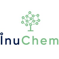 Inuchem