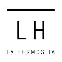La Hermosita logo - Similar company to Razza
