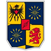 Lcf Rothschild
