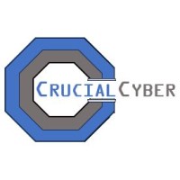 Crucial Cyber
