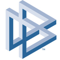 Emotional Intelligence Learning Systems logo - Similar company to Ei4Change - Emotional Intelligence 4 Change