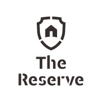 The Reserve SG logo - Similar company to Agent Infinite