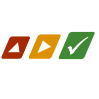 CEDRALIS logo - Similar company to Atract Device & Co