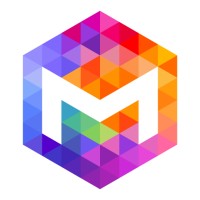 Mojaik logo - Similar company to Mojaik Platform