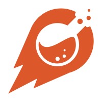 Katalyse-coworking logo - Similar company to Polygones
