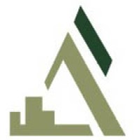 ATEDECI logo - Similar company to Rheochronos