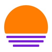 Prelios logo - Similar company to The Data Business