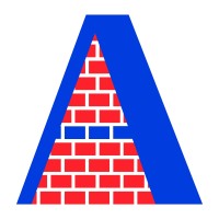 Bernasconi Bau AG logo - Similar company to Acht. Ziviltechniker Gmbh