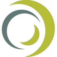 The Healy+ Group logo - Similar company to Cosecure