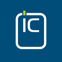icMED logo - Similar company to Operation Nation