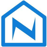 Real Estate Namibia logo - Similar company to Namibia Property Rentals