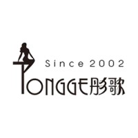 Dongda Fashion logo - Similar company to The Kuku Store