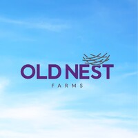 Old Nest Farms logo - Similar company to Organic Acre Nutrition