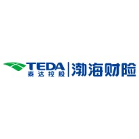 渤海财产保险股份有限公司