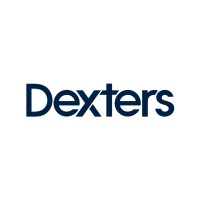 Dexters logo - Similar company to Dexters Recruitment Ltd