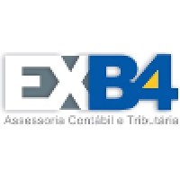 EXB4 Assessoria Contábil e Tributária