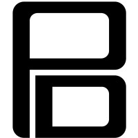 Prime Drivers logo - Similar company to Prime Drivers