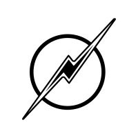 Elektron Group logo - Similar company to Elektron