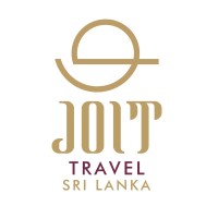 Joit Travel logo - Similar company to Travel Ups