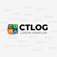 CTLOG Lojistik Hizmetleri logo - Similar company to Kaya Kargo