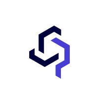 Plexify GmbH logo - Similar company to Yeahr!