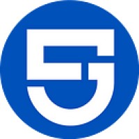 UltraFast Solution logo - Similar company to Lumispot