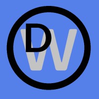 DW Instructional Design logo - Similar company to Rivalryze