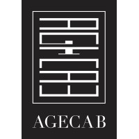 Agecab Sàrl - Prilly logo - Similar company to Eg Magenta