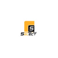 SELECT PROD logo - Similar company to Focusm Prod