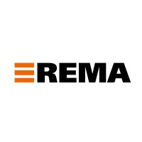 3Rema Systems